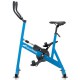 Vélo de Piscine AquaNess V1 Bleu
