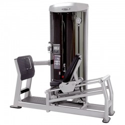 Pro MLP - 500 Mega Power Steelflex leg press