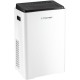 Climatiseur Mobile Trotec PAC 3900X monobloc