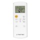 Mobile Klimaanlage Trotec PAC 2100X Monobloc