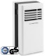 Climatiseur Mobile Trotec PAC 2600X Monobloc