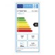 Trotec Mobile PAC 3810 S air conditioner up to 125 m3
