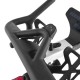 Espíritu XBU55 de Fitness ciclismo