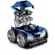 Robot Pool Cleaner Zodiac Vortex Pro RV5380