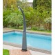 Solaris Premium XL 30L Ubbink Solar Shower