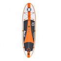 Stand Up Paddle Zray Windsurf SUP W2 Length 320 cm