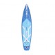 Stand Up Paddle Zray Fury F4 Longitud 350 cm