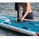 Stand Up Paddle Coasto E-Motion 10' Ensemble Planche et propulseur 270Wh