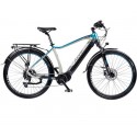 Bici elettrica VTC MTF Road 6.4 28 pollici 900Wh 36V/25Ah Telaio 20'