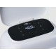 Mono spa semirigida 6 posti 173cm e Wifi MSpa