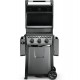 Napoleon Freestyle 365 gasbarbecue met 3 branders
