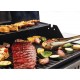 Napoleon Freestyle 365 gasbarbecue met 3 branders