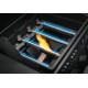 Napoleon Freestyle 365 gasbarbecue met 3 branders