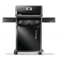 Napoleon Rogue® 425 gasbarbecue met 3 branders