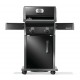 Napoleon Rogue® 365 Gasgrill mit 2 Brennern