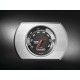 Napoleon Rogue® 365 Gasgrill mit 2 Brennern