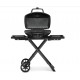 Napoleon Phantom TravelQ PRO285X gas barbecue with folding trolley
