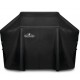 Napoleon 500 Series Barbecue Cover Prestige®