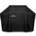 Housse Napoleon pour barbecue de la série 500 Prestige®