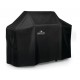 Napoleon 500 Series Barbecue Cover Prestige®
