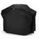 Napoleon TravelQ® Series 285X Grillabdeckung