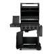 Napoleon Phantom Freestyle 425 SIZZLE ZONE® 4-Burner Gas Grill