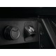 Napoleon Phantom Freestyle 425 SIZZLE ZONE® 4-Burner Gas Grill