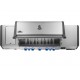 Barbecue gaz Napoleon Prestige® 665 RSIB Connecté SIZZLE ZONE™ 7 brûleurs et 1 arrière