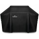Napoleon 665 Series Prestige® PRO Grill Cover