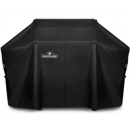 Housse Napoleon pour barbecue de la série 665 Prestige® PRO