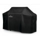 Napoleon 665 Series Prestige® PRO Grill Cover