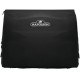 Napoleon 500 & 700 Serie Grill Cover Ingebouwd