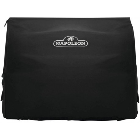Napoleon 500 & 700 Serie Grill Cover Ingebouwd