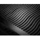 OASIS® 105 Napoleon Outdoor-Küche mit Sizzle Zone® 700 Series Seitengrill
