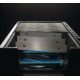 OASIS® Compact P500 Napoleon Cucina da Esterno con Barbecue e Zona SfrigolanteMD