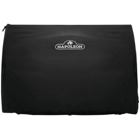 Napoleon Grill Cover BIG38 Serie 700 Inbouw