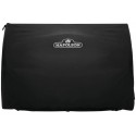 Coperchio Griglia Napoleone BIG38 Serie 700 Incasso