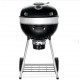 Napoleon charcoal grill PRO22