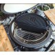 Kamado Monolith One 55 Grill met Winkelwagen