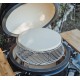 Kamado Monolith One 55 Grill met Winkelwagen