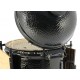 Kamado Monolith One 55 Grill met Winkelwagen