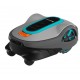 Gardena Smart Sileno life 750 aangesloten robotmaaier