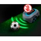 Gardena Smart Sileno Free Robot Cortador de Grama sem Fio de Limite 800m2