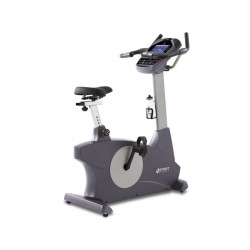 Espírito XBU55 de Fitness ciclismo