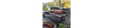 Cucina conviviale
