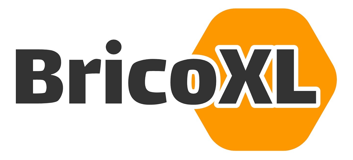 BricoXL.com
