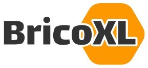 BricoXL.com
