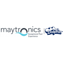 Maytronics