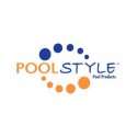 Poolstyle