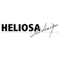 Heliosa